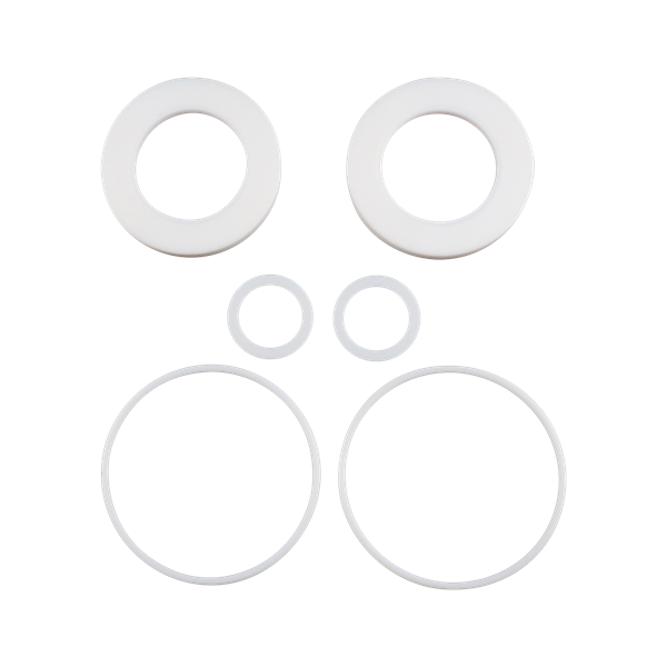 C1547-006-034 1.png