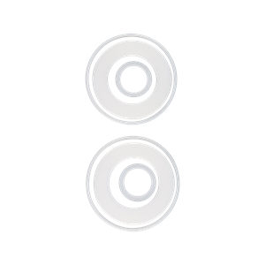 C1547-006-034.png