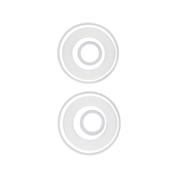 C1547-006-034.png