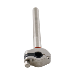 CHD-050-PS-304-06.png