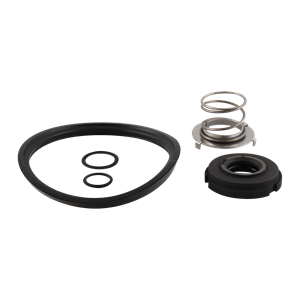 Seal kit, buna, D, C114 Plus, Ampco