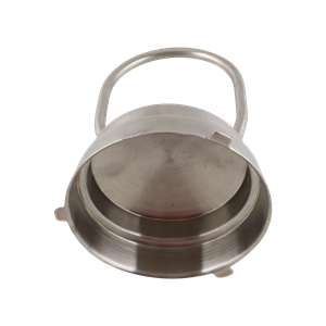FS-2.5-06-316L 1.png