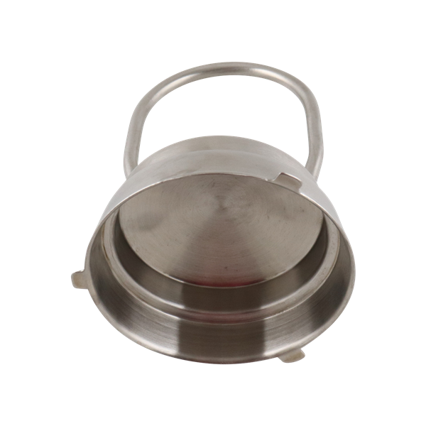 FS-2.5-06-316L 1.png