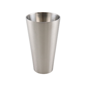 L32-2.5X1.5-304-7.png