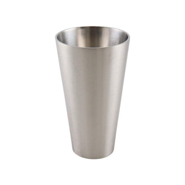 L32-2.5X1.5-304-7.png
