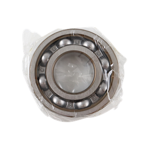 outboard bearing cover