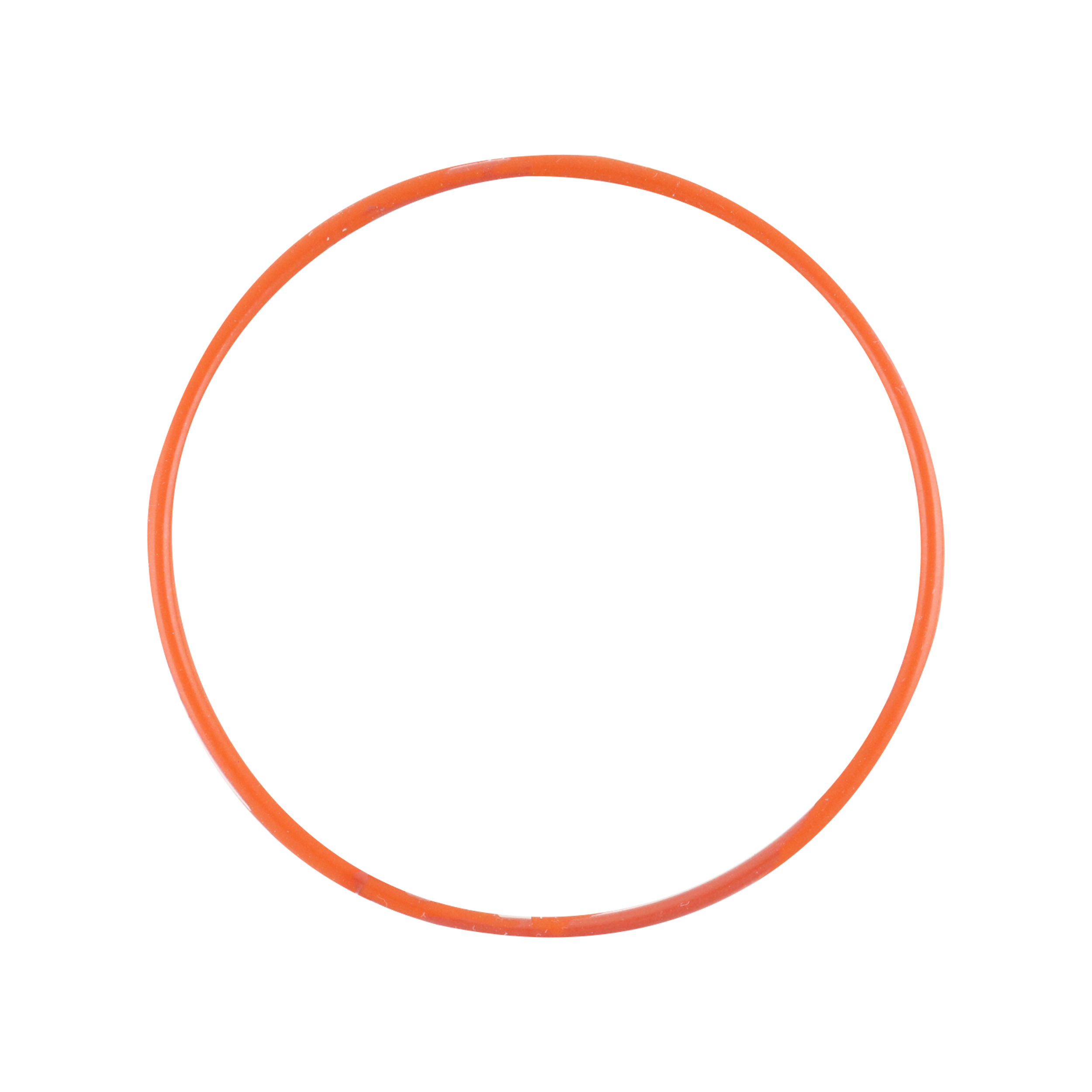 TE51T034.png