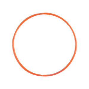 TE51T034.png