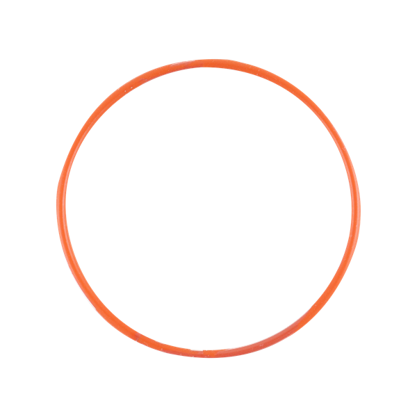TE51T034.png
