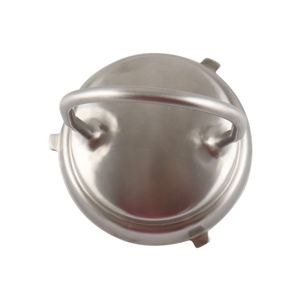 FS-2.5-06-316L 2.png