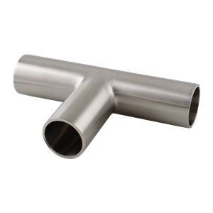 B7WWW-1-304-1 1.png