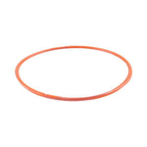 TE51T034 1.png