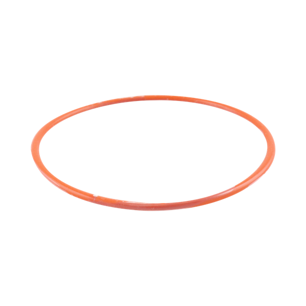 TE51T034 1.png