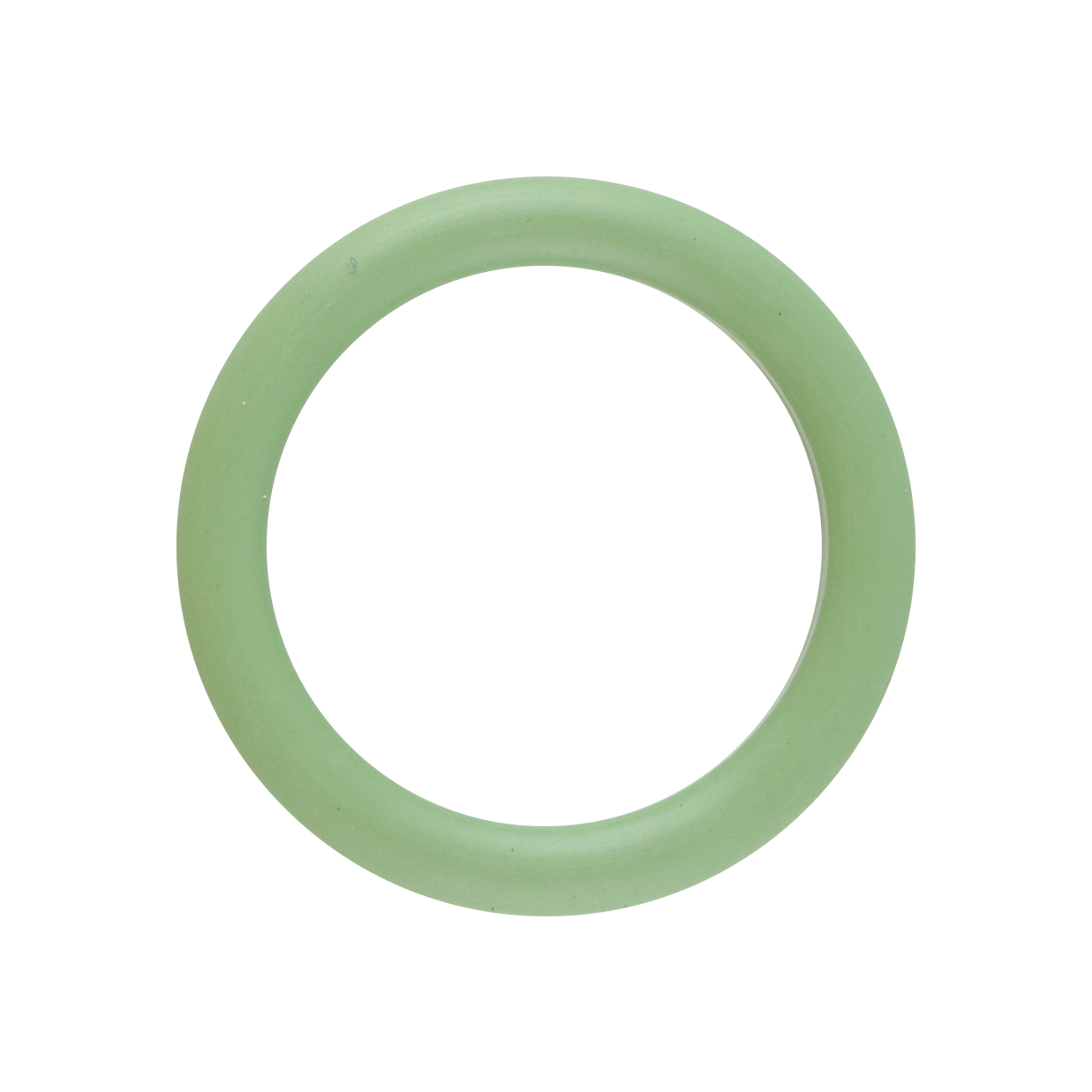 9611991864.png