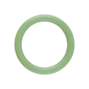 9611991864.png
