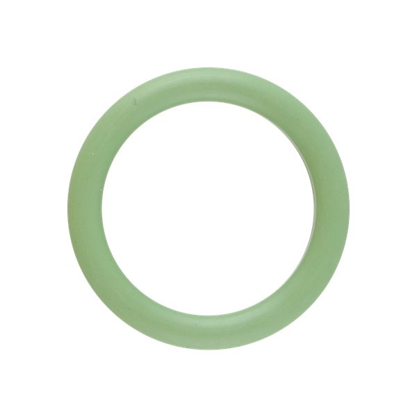 9611991864.png