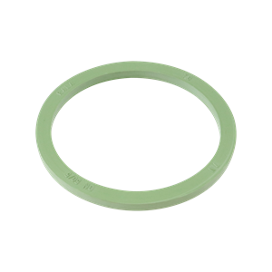 9611991867 1.png