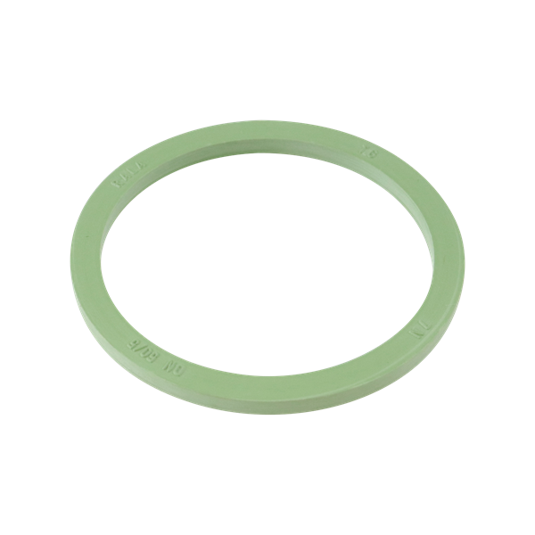 9611991867 1.png