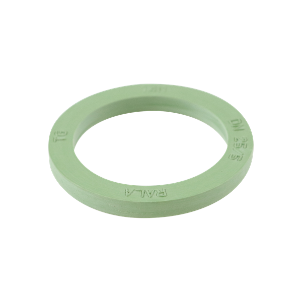 9611991864 1.png