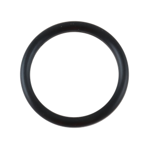 9611991271.png