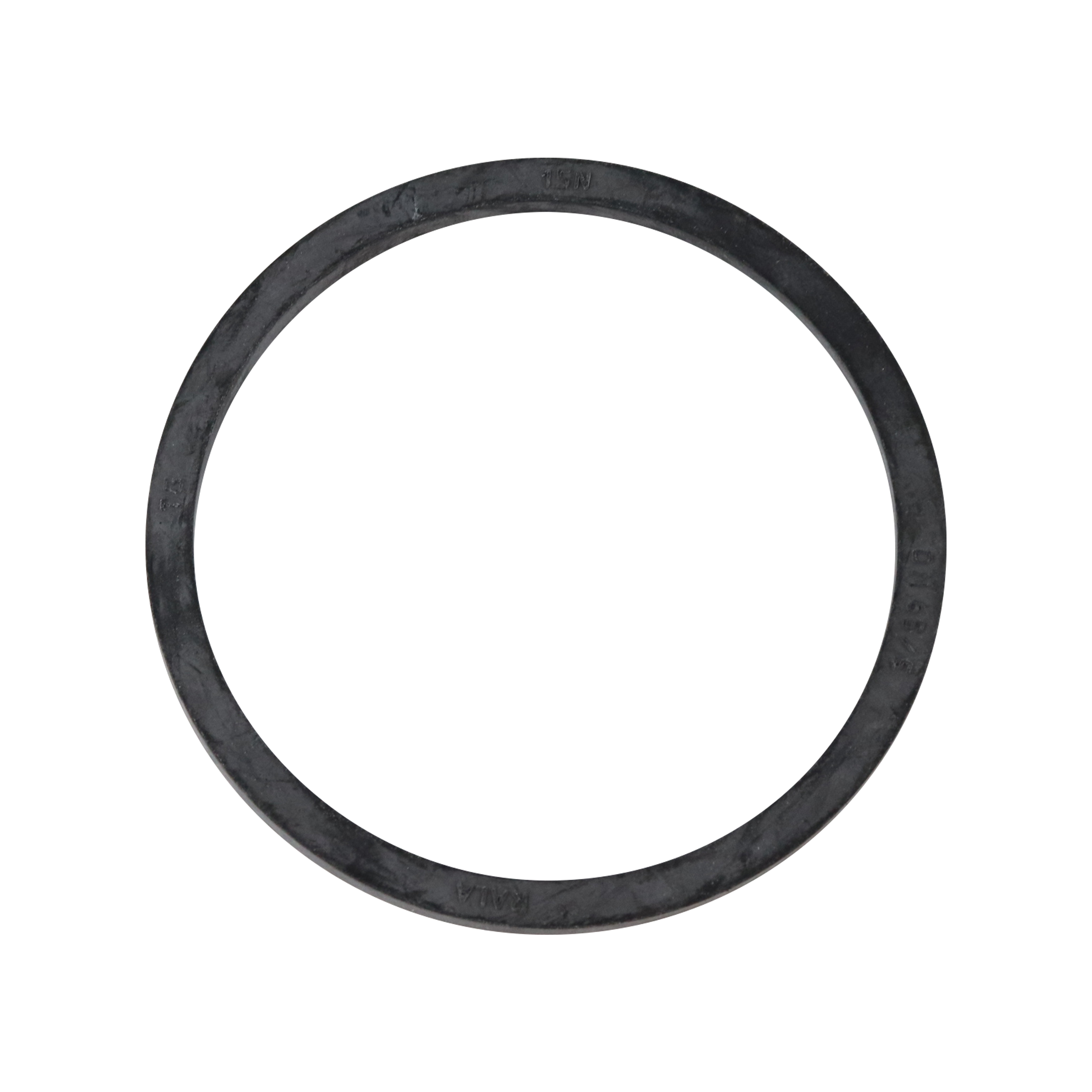 9611991273 1.png