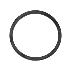 9611991273 1.png