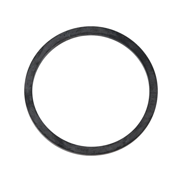 9611991273 1.png