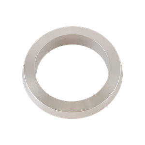 3131800222.png