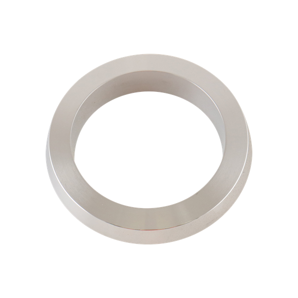3131800222.png