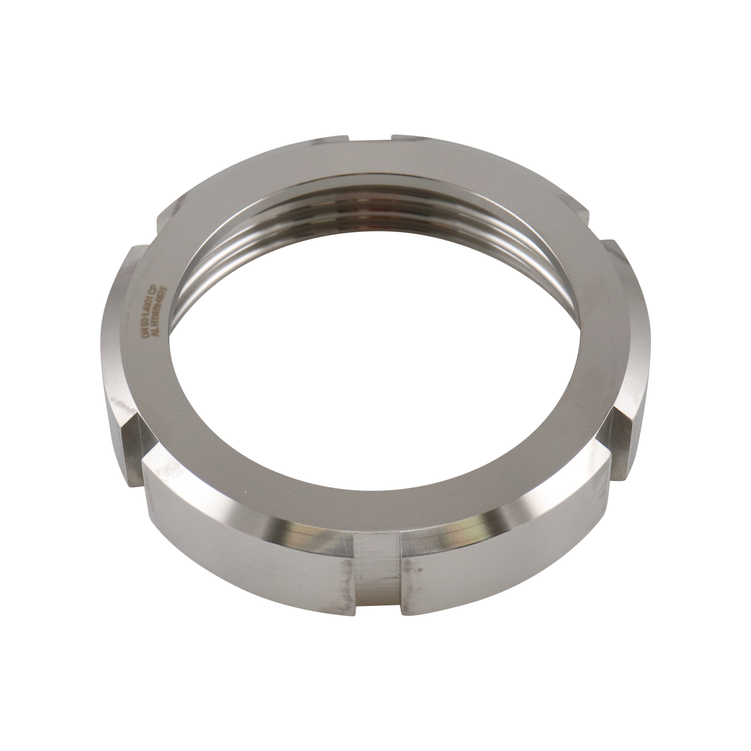DIN13R-DN80-S.png