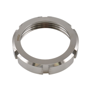DIN13R-DN80-S.png