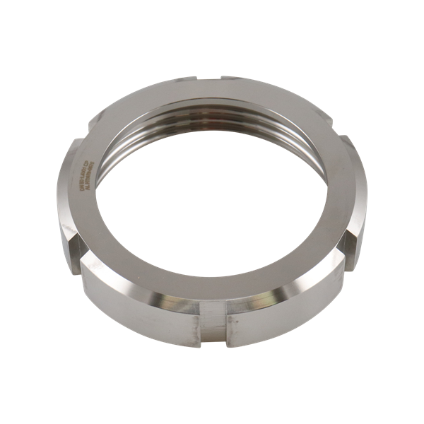 DIN13R-DN80-S.png