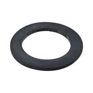 40BSF-U-2.png