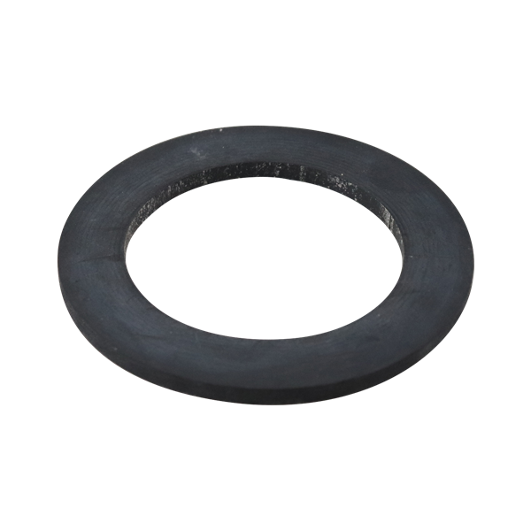 40BSF-U-2.png