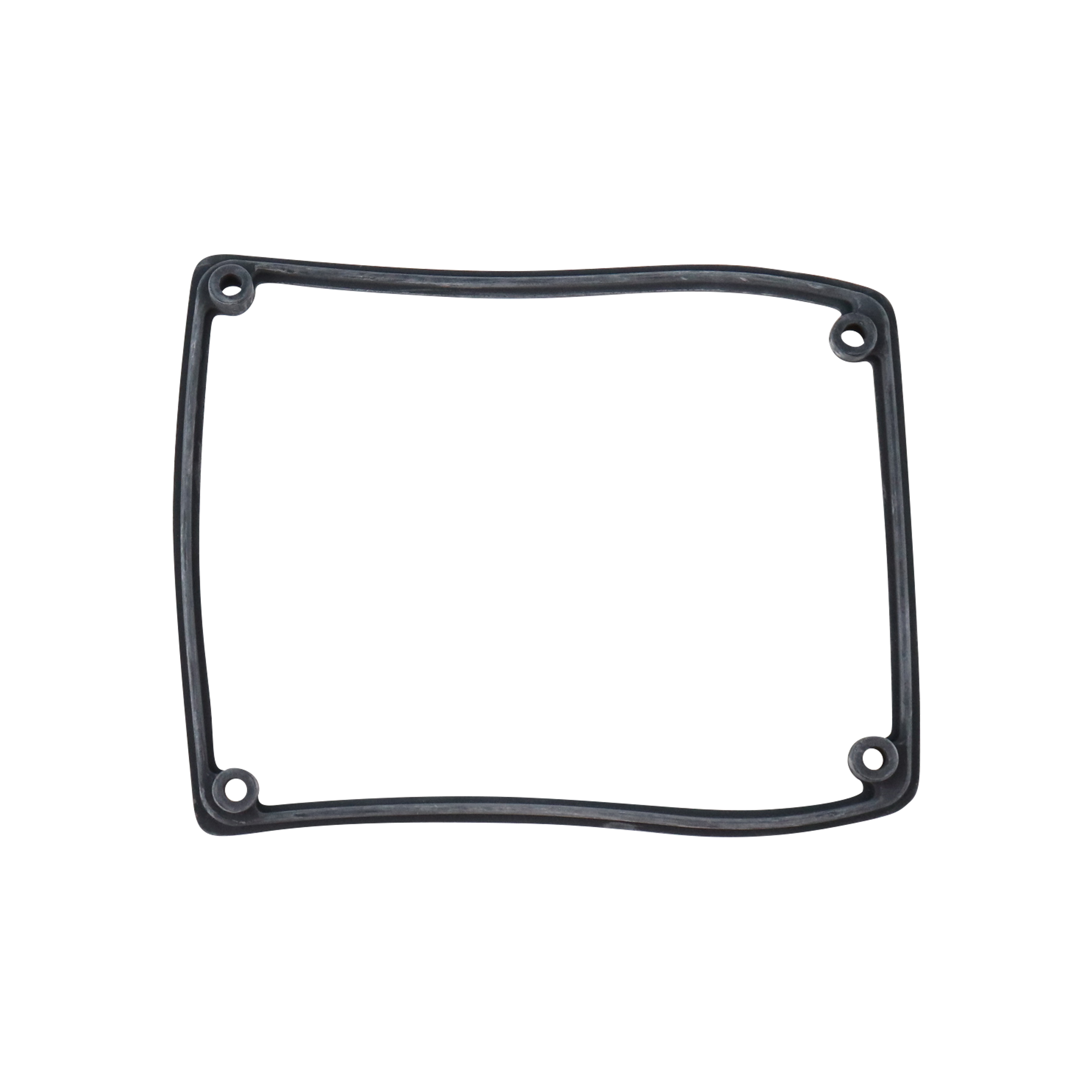 Gasket front cover EPDM