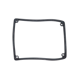 Gasket front cover EPDM