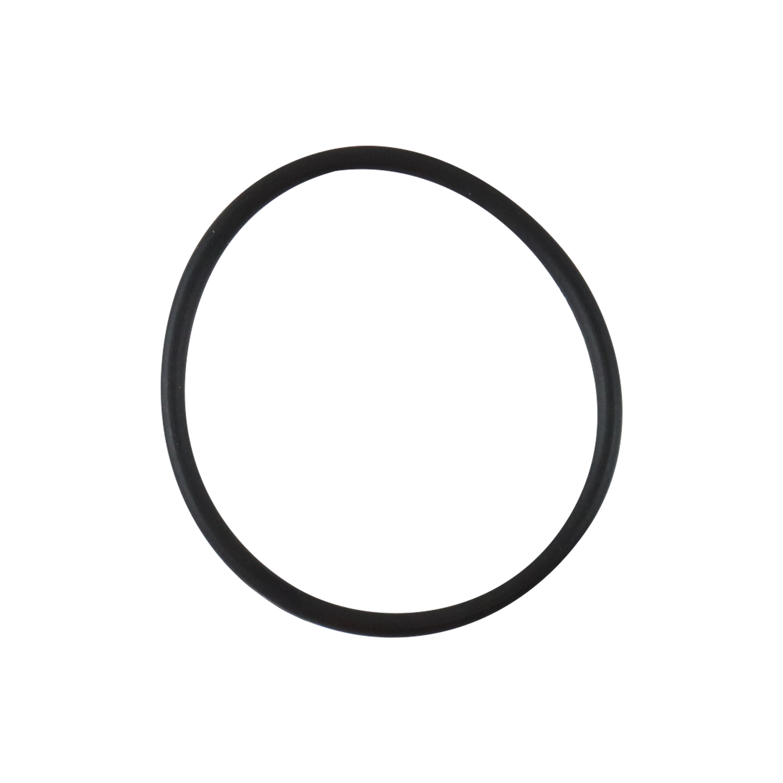 17-271-SFY.png