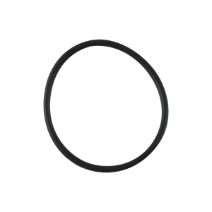17-271-SFY.png