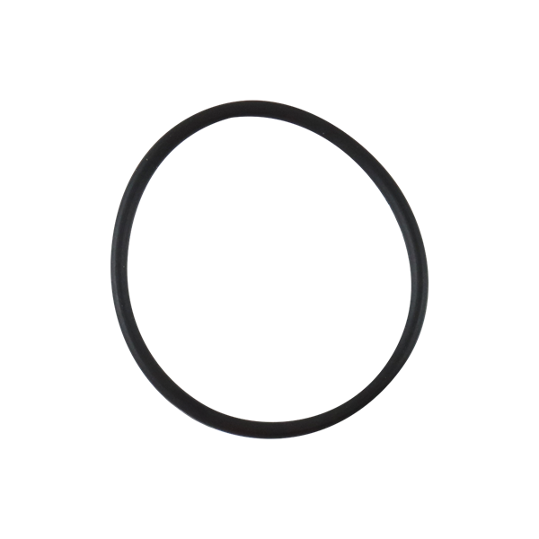 17-271-SFY.png