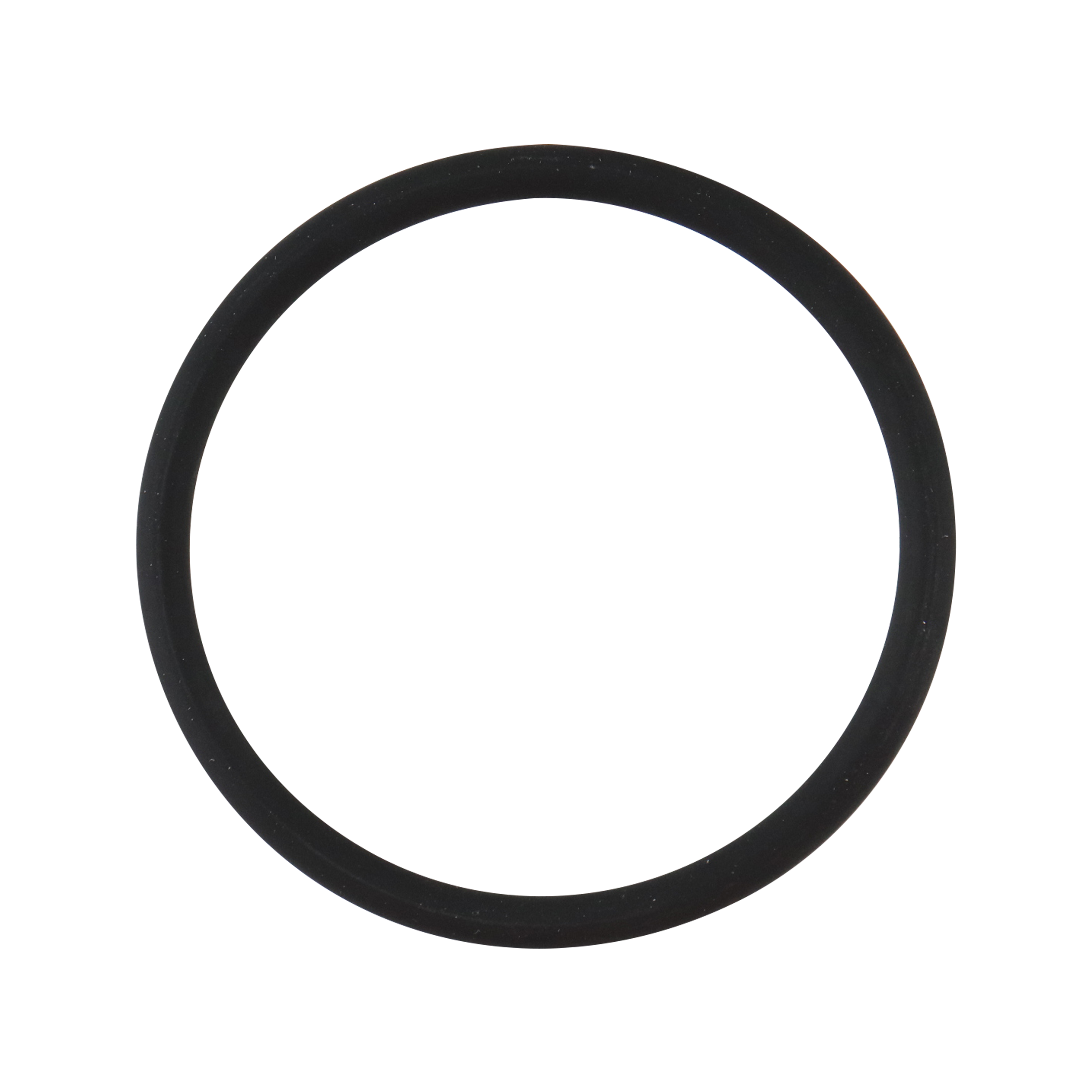 17-46-SFY.png
