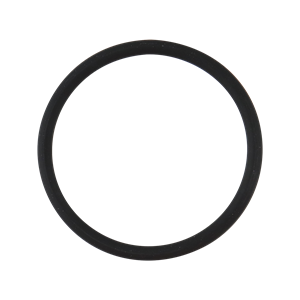 17-46-SFY.png
