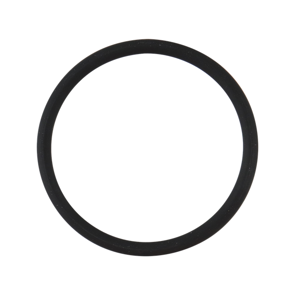17-46-SFY.png