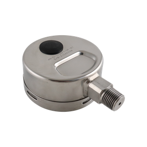 4N-C-.50NPT-GF-BT 1.png