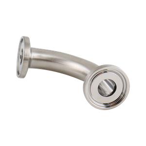 B2CMP-0.5-316L-PM 1.png
