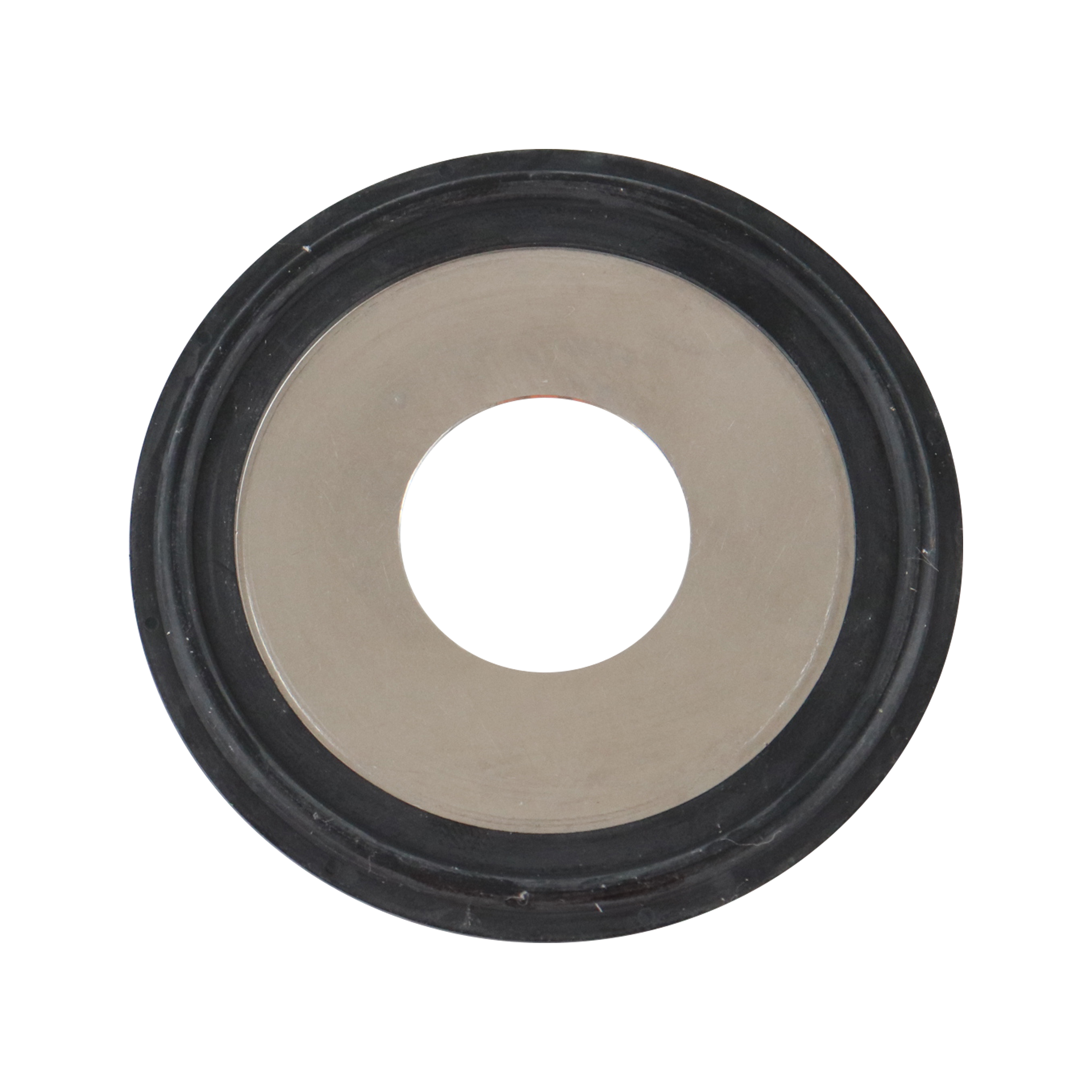 Orifice Plate Gaskets