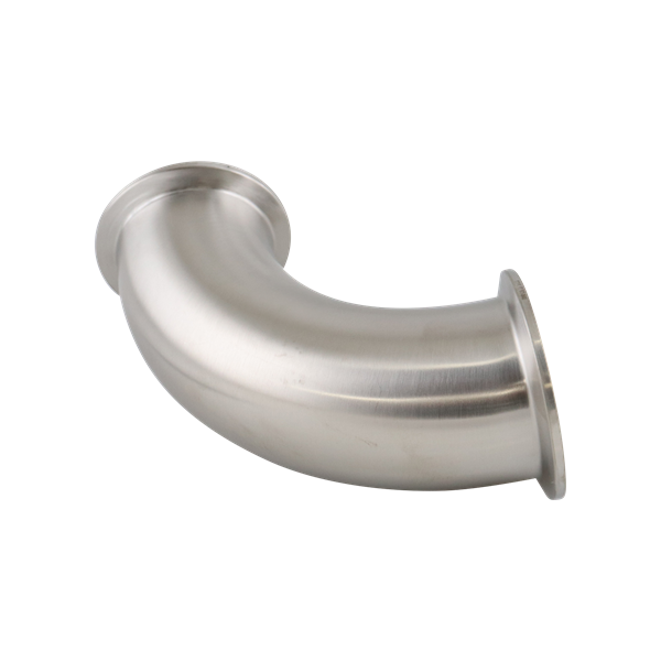 B2CMP-2-316L-PM 1.png