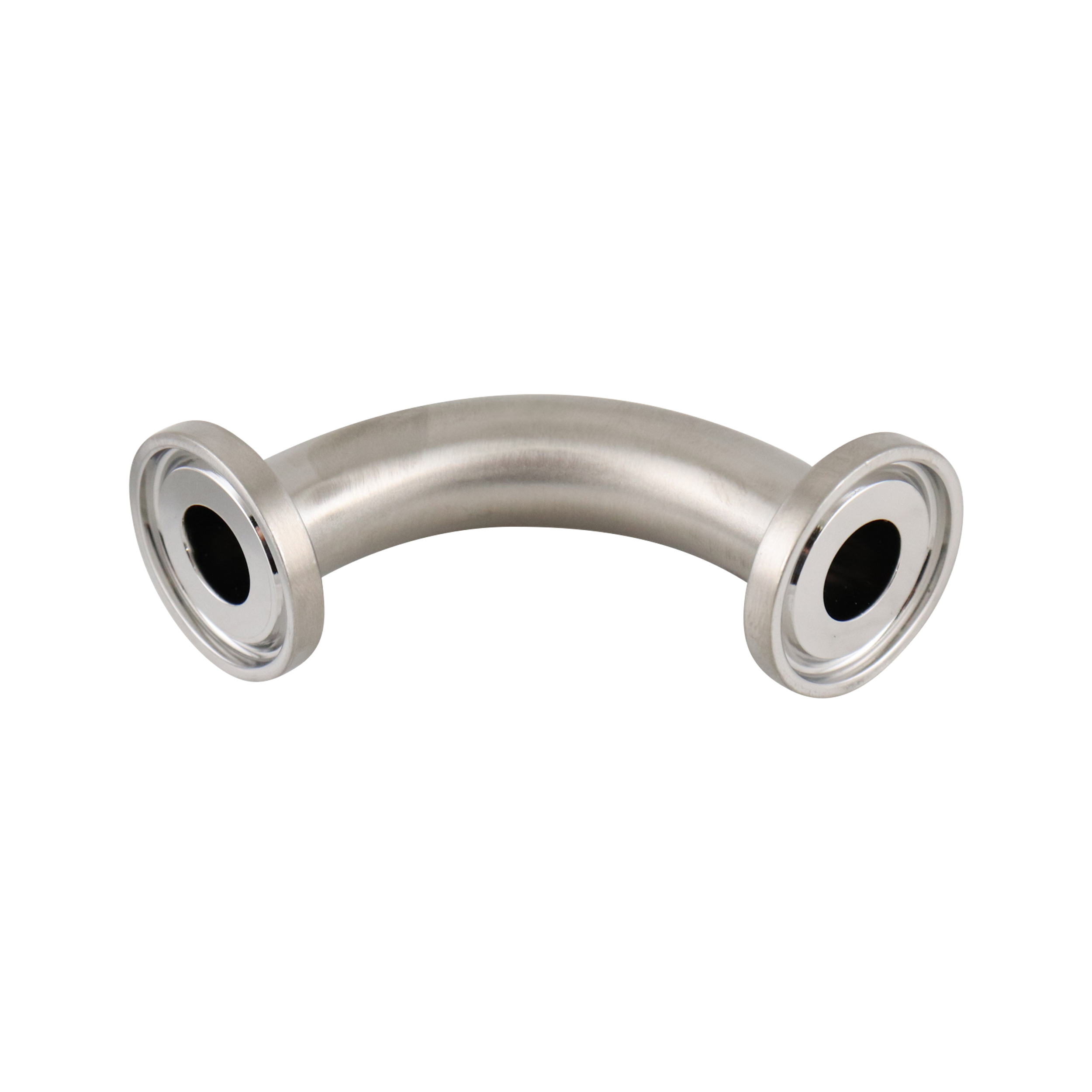 B2CMP-0.5-316L-PM.png