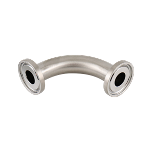 B2CMP-0.5-316L-PM.png