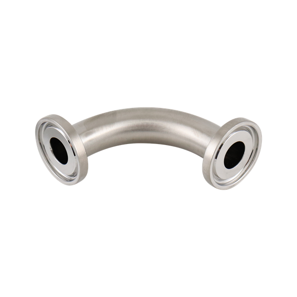 B2CMP-0.5-316L-PM.png