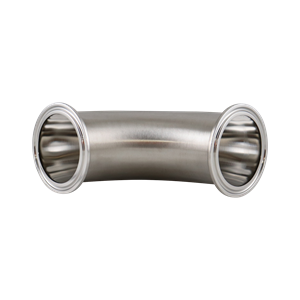 B2CMP88-2-316L-PM.png